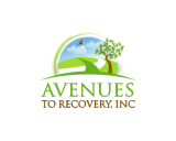 /public/logoimage/1390416880logo Avenues to Recovery5.png